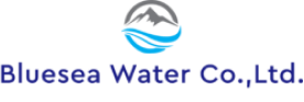 Bluesea Water